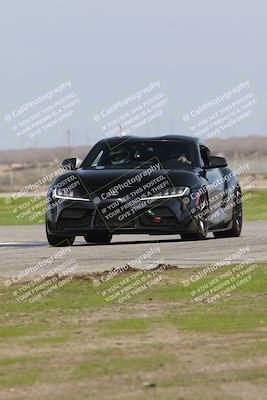 media/Jan-27-2024-Speed Ventures (Sat) [[ec8d26ed08]]/Yellow Group/Sweeper/